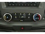 Ford Transit Custom 2.0 TDCI L1H1 | Marge | Airco | Cruise | 3 Zits | Parkeersens.