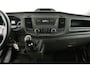 Ford Transit Custom 2.0 TDCI L1H1 | Marge | Airco | Cruise | 3 Zits | Parkeersens.