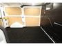 Ford Transit Custom 2.0 TDCI L1H1 | Marge | Airco | Cruise | 3 Zits | Parkeersens.