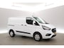 Ford Transit Custom 2.0 TDCI L1H1 | Marge | Airco | Cruise | 3 Zits | Parkeersens.