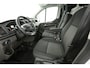 Ford Transit Custom 2.0 TDCI L1H1 | Marge | Airco | Cruise | 3 Zits | Parkeersens.