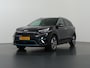 Kia Niro EV e-Niro DynamicPlusLine 64 kWh | Panoramadak | Stoel/Stuurwielverwarming | Adaptieve Cruise Control | Keyless Go | LED Koplampen |