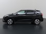 Kia Niro EV e-Niro DynamicPlusLine 64 kWh | Panoramadak | Stoel/Stuurwielverwarming | Adaptieve Cruise Control | Keyless Go | LED Koplampen |