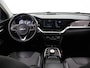 Kia Niro EV e-Niro DynamicPlusLine 64 kWh | Panoramadak | Stoel/Stuurwielverwarming | Adaptieve Cruise Control | Keyless Go | LED Koplampen |