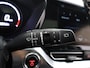 Kia Niro EV e-Niro DynamicPlusLine 64 kWh | Panoramadak | Stoel/Stuurwielverwarming | Adaptieve Cruise Control | Keyless Go | LED Koplampen |