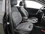 Kia Niro EV e-Niro DynamicPlusLine 64 kWh | Panoramadak | Stoel/Stuurwielverwarming | Adaptieve Cruise Control | Keyless Go | LED Koplampen |