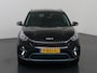Kia Niro EV e-Niro DynamicPlusLine 64 kWh | Panoramadak | Stoel/Stuurwielverwarming | Adaptieve Cruise Control | Keyless Go | LED Koplampen |