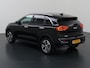 Kia Niro EV e-Niro DynamicPlusLine 64 kWh | Panoramadak | Stoel/Stuurwielverwarming | Adaptieve Cruise Control | Keyless Go | LED Koplampen |