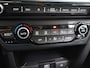 Kia Niro EV e-Niro DynamicPlusLine 64 kWh | Panoramadak | Stoel/Stuurwielverwarming | Adaptieve Cruise Control | Keyless Go | LED Koplampen |