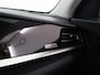 Kia Niro EV e-Niro DynamicPlusLine 64 kWh | Panoramadak | Stoel/Stuurwielverwarming | Adaptieve Cruise Control | Keyless Go | LED Koplampen |
