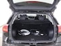Kia Niro EV e-Niro DynamicPlusLine 64 kWh | Panoramadak | Stoel/Stuurwielverwarming | Adaptieve Cruise Control | Keyless Go | LED Koplampen |