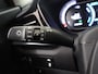 Kia Niro EV e-Niro DynamicPlusLine 64 kWh | Panoramadak | Stoel/Stuurwielverwarming | Adaptieve Cruise Control | Keyless Go | LED Koplampen |