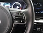 Kia Niro EV e-Niro DynamicPlusLine 64 kWh | Panoramadak | Stoel/Stuurwielverwarming | Adaptieve Cruise Control | Keyless Go | LED Koplampen |