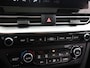 Kia Niro EV e-Niro DynamicPlusLine 64 kWh | Panoramadak | Stoel/Stuurwielverwarming | Adaptieve Cruise Control | Keyless Go | LED Koplampen |
