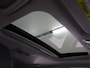 Kia Niro EV e-Niro DynamicPlusLine 64 kWh | Panoramadak | Stoel/Stuurwielverwarming | Adaptieve Cruise Control | Keyless Go | LED Koplampen |