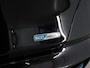 Kia Niro EV e-Niro DynamicPlusLine 64 kWh | Panoramadak | Stoel/Stuurwielverwarming | Adaptieve Cruise Control | Keyless Go | LED Koplampen |