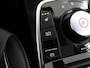 Kia Niro EV e-Niro DynamicPlusLine 64 kWh | Panoramadak | Stoel/Stuurwielverwarming | Adaptieve Cruise Control | Keyless Go | LED Koplampen |