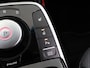 Kia Niro EV e-Niro DynamicPlusLine 64 kWh | Panoramadak | Stoel/Stuurwielverwarming | Adaptieve Cruise Control | Keyless Go | LED Koplampen |