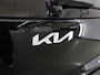 Kia Niro EV e-Niro DynamicPlusLine 64 kWh | Panoramadak | Stoel/Stuurwielverwarming | Adaptieve Cruise Control | Keyless Go | LED Koplampen |