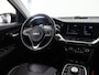 Kia Niro EV e-Niro DynamicPlusLine 64 kWh | Panoramadak | Stoel/Stuurwielverwarming | Adaptieve Cruise Control | Keyless Go | LED Koplampen |