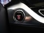Kia Niro EV e-Niro DynamicPlusLine 64 kWh | Panoramadak | Stoel/Stuurwielverwarming | Adaptieve Cruise Control | Keyless Go | LED Koplampen |