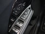 Kia Niro EV e-Niro DynamicPlusLine 64 kWh | Panoramadak | Stoel/Stuurwielverwarming | Adaptieve Cruise Control | Keyless Go | LED Koplampen |