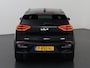 Kia Niro EV e-Niro DynamicPlusLine 64 kWh | Panoramadak | Stoel/Stuurwielverwarming | Adaptieve Cruise Control | Keyless Go | LED Koplampen |