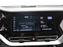 Kia Niro EV e-Niro DynamicPlusLine 64 kWh | Panoramadak | Stoel/Stuurwielverwarming | Adaptieve Cruise Control | Keyless Go | LED Koplampen |