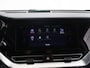 Kia Niro EV e-Niro DynamicPlusLine 64 kWh | Panoramadak | Stoel/Stuurwielverwarming | Adaptieve Cruise Control | Keyless Go | LED Koplampen |