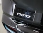 Kia Niro EV e-Niro DynamicPlusLine 64 kWh | Panoramadak | Stoel/Stuurwielverwarming | Adaptieve Cruise Control | Keyless Go | LED Koplampen |