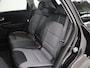 Kia Niro EV e-Niro DynamicPlusLine 64 kWh | Panoramadak | Stoel/Stuurwielverwarming | Adaptieve Cruise Control | Keyless Go | LED Koplampen |
