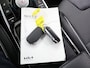 Kia Niro EV e-Niro DynamicPlusLine 64 kWh | Panoramadak | Stoel/Stuurwielverwarming | Adaptieve Cruise Control | Keyless Go | LED Koplampen |