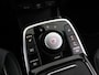 Kia Niro EV e-Niro DynamicPlusLine 64 kWh | Panoramadak | Stoel/Stuurwielverwarming | Adaptieve Cruise Control | Keyless Go | LED Koplampen |