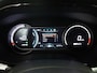 Kia Niro EV e-Niro DynamicPlusLine 64 kWh | Panoramadak | Stoel/Stuurwielverwarming | Adaptieve Cruise Control | Keyless Go | LED Koplampen |