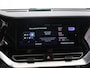 Kia Niro EV e-Niro DynamicPlusLine 64 kWh | Panoramadak | Stoel/Stuurwielverwarming | Adaptieve Cruise Control | Keyless Go | LED Koplampen |