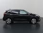 Kia Niro EV e-Niro DynamicPlusLine 64 kWh | Panoramadak | Stoel/Stuurwielverwarming | Adaptieve Cruise Control | Keyless Go | LED Koplampen |