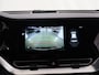Kia Niro EV e-Niro DynamicPlusLine 64 kWh | Panoramadak | Stoel/Stuurwielverwarming | Adaptieve Cruise Control | Keyless Go | LED Koplampen |