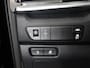 Kia Niro EV e-Niro DynamicPlusLine 64 kWh | Panoramadak | Stoel/Stuurwielverwarming | Adaptieve Cruise Control | Keyless Go | LED Koplampen |