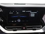 Kia Niro EV e-Niro DynamicPlusLine 64 kWh | Panoramadak | Stoel/Stuurwielverwarming | Adaptieve Cruise Control | Keyless Go | LED Koplampen |