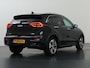 Kia Niro EV e-Niro DynamicPlusLine 64 kWh | Panoramadak | Stoel/Stuurwielverwarming | Adaptieve Cruise Control | Keyless Go | LED Koplampen |