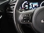 Kia Niro EV e-Niro DynamicPlusLine 64 kWh | Panoramadak | Stoel/Stuurwielverwarming | Adaptieve Cruise Control | Keyless Go | LED Koplampen |