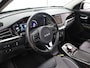 Kia Niro EV e-Niro DynamicPlusLine 64 kWh | Panoramadak | Stoel/Stuurwielverwarming | Adaptieve Cruise Control | Keyless Go | LED Koplampen |