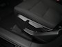 Volvo XC40 T2 Momentum Core | Trekhaak | Camera | Navigatie | Stoel- & Stuurverwarming | Climate Control | Cruise Control