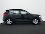 Volvo XC40 T2 Momentum Core | Trekhaak | Camera | Navigatie | Stoel- & Stuurverwarming | Climate Control | Cruise Control