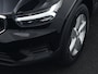 Volvo XC40 T2 Momentum Core | Trekhaak | Camera | Navigatie | Stoel- & Stuurverwarming | Climate Control | Cruise Control