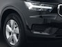 Volvo XC40 T2 Momentum Core | Trekhaak | Camera | Navigatie | Stoel- & Stuurverwarming | Climate Control | Cruise Control