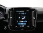 Volvo XC40 T2 Momentum Core | Trekhaak | Camera | Navigatie | Stoel- & Stuurverwarming | Climate Control | Cruise Control