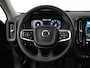 Volvo XC40 T2 Momentum Core | Trekhaak | Camera | Navigatie | Stoel- & Stuurverwarming | Climate Control | Cruise Control