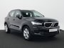 Volvo XC40 T2 Momentum Core | Trekhaak | Camera | Navigatie | Stoel- & Stuurverwarming | Climate Control | Cruise Control