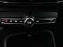 Volvo XC40 T2 Momentum Core | Trekhaak | Camera | Navigatie | Stoel- & Stuurverwarming | Climate Control | Cruise Control